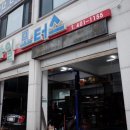 광덕모터스 이미지