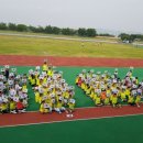 한마음태권도장 이미지