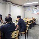 원탑갈비식육식당