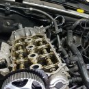 고양자동차클럽 이미지