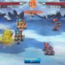 메타PC cafe 이미지