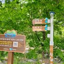 중원계곡펜션 이미지