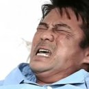 슈퍼빌세탁 | 프레임 가져오기 그리고 반조립