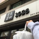 동해역길 | 묵호 당일치기 루트 추천 ! ♥