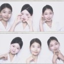 맘스터치(동구청점) | 지희티비의 지희입니다