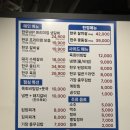 연탄생갈비세종소담점