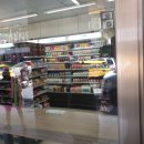 까르치아 이미지