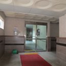 마석로110 이미지