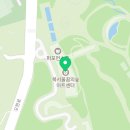 버스정류장 05-173 이미지