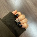 레브 네일 (Reve nail)