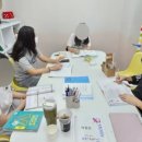 매여울초교 이미지