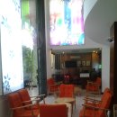 갤럭시호텔 이미지