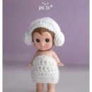 옷목욕탕 이미지