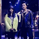 무스탕클럽 이미지