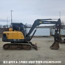 작동농장 티스토리
