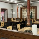 경상북도 안동시 옥동행정복지센터 이미지