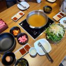 채선당 당산점 이미지