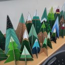 ㈜체인지메이커 이미지