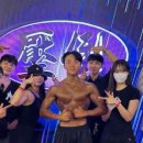 리-스타트짐