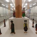 세계인형박물관 이미지