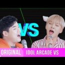 K.S 노래방 이미지