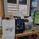 레프리카세차장 이미지