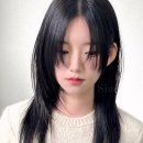 시우컨설팅