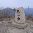 당곡농장 이미지