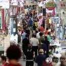 내일전통시장 이미지