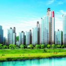 석수아이파크 이미지