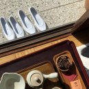 솔솔당 | [경주] 내돈내산 황리단길 독채한옥숙소 <솔솔당> : 4인숙소추천 | 경주감성숙소추천 | 경주내돈내산숙소