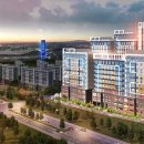 오투그란데 퍼스트시티아파트 이미지