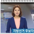 주식회사 플랜비 이미지