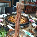 강촌막국수 이미지