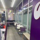 더벤티장안벤처빌점