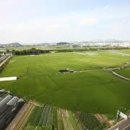 주식회사 다온 이미지