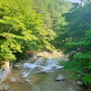 태조산관광지 이미지