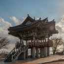 부포마을회관 이미지