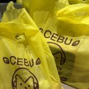 유한회사 제이마트 | 비싸게 사지 마세요! 세부 샹스몰 기념품샵 몽키트리에서 구매한 쇼핑리스트