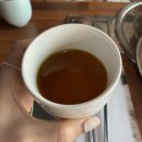 이시돌선생의 약선도가 | [약선도가 솔직후기 ] 임채무 두리랜드 주변 맛집..