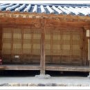 툇마루 Daum카페