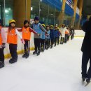 국가대표 열정태권도 이미지