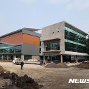 소회의실 5(1층) 이미지