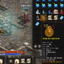 퀸PC방 Daum카페