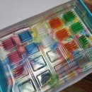 <b>다나</b><b>플레이</b> 트위피 블럭 조립장난감으로 소근육발달 해봐