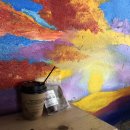 트립에이드 주식회사 | 🇭🇰홍콩香港여행🇭🇰 셋째날: 디즈니랜드, 성림거