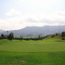 부곡골프연습장 이미지