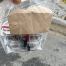 에스케이에너지(주) 공영주유소 | 앙앙앙.. 난 네가 정말좋아.. 21살