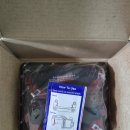 공임나라 도림점 이미지