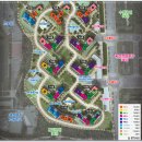 힐데스 작은도서관 이미지